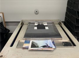 Instrument de recobriment