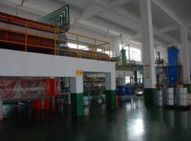 Mostra de fàbrica (4)