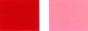 Pigment-Vermell-112-Color