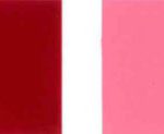 Pigment-vermell-123-color
