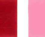 Pigment-Vermell-144-Color