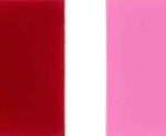 Pigment-vermell-146-color