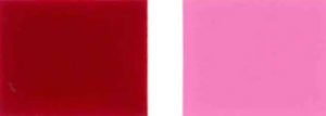 Pigment-vermell-146-color