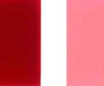 Pigment-vermell-149-color