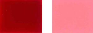 Pigment-vermell-149-color