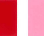 Pigment-vermell-170-color