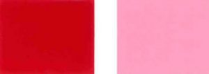 Pigment-vermell-170-color