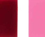 Color pigment-vermell-176