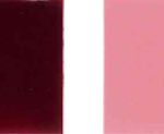 Pigment-Vermell-179-Color