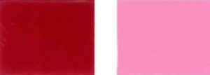 Pigment-Vermell-185-Color