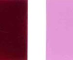 Pigment-Vermell-202-Color