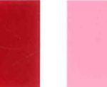 Pigment-Vermell-207-Color