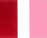 Pigment-Vermell-214-Color