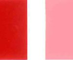 Pigment-Vermell-242-Color