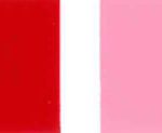 Pigment-Vermell-254-Color