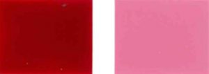 Pigment-Vermell-264-Color