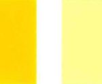 Pigment-Groc-13-Color