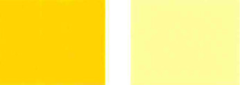 Pigment-Groc-17-Color
