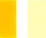 Pigment-Groc-62-Color