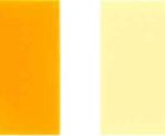 Pigment-Groc-65-Color