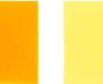 Pigment-Groc-83-Color