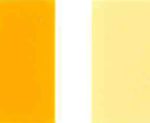Pigment-Groc-83HR70-Color
