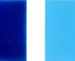 Pigment-blau-15-0-Color