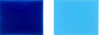 Pigment-blau-15-0-Color