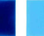 Pigment-blau-15-1-Color