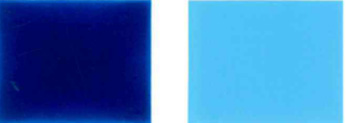 Pigment-blau-15-1-Color