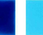 Pigment-blau-15-3-Color