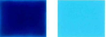 Pigment-blau-15-3-Color