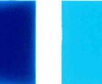 Pigment-blau-15-4-Color