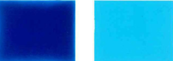 Pigment-blau-15-4-Color