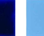 Pigment-Blau-60-Color