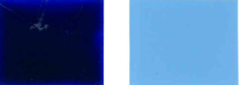 Pigment-Blau-60-Color