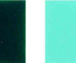 Pigment-verd-36-Color