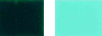 Pigment-verd-36-Color