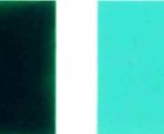 Pigment-verd-7-Color