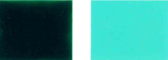 Pigment-verd-7-Color