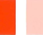 Pigment-taronja-16-Color