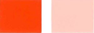 Pigment-taronja-16-Color