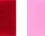 Color pigment violent-19E3B