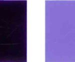 Pigment-violeta-23-Color