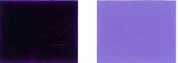 Pigment-violeta-23-Color