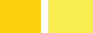 Pigment-groc-1-Color