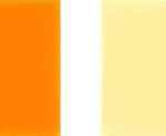 Color groc-110-pigment