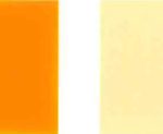 Color groc-1103RL pigment
