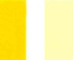 Color groc-128-pigment