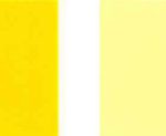 Pigment-Groc-138-Color